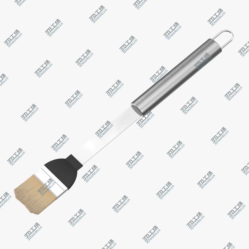 images/goods_img/2021040163/3D model Stainless and Carbon Steel Kitchenware/2.jpg